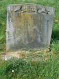 image of grave number 136948